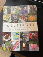 kookboek Pippa Middleton, Boeken, Kookboeken, Ophalen of Verzenden