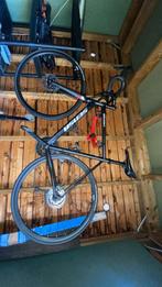 Racefiets - Sensa Romagna, Overige merken, 28 inch, Gebruikt, 10 tot 15 versnellingen
