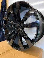 19"21"Velgen Suzuka Look 5x112 NIEUW VW TIGUAN T-ROC ARTEON, 19 inch, 255 mm, Velg(en), Nieuw