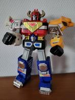 Diverse Power Rangers / Super Sentai artikelen te koop, Verzamelen, Ophalen of Verzenden, Zo goed als nieuw, Tv, Overige typen