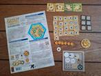 Kolonisten van Catan: De oliebronnen (Nieuwe Versie), Hobby en Vrije tijd, Gezelschapsspellen | Bordspellen, Drie of vier spelers