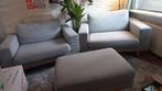 Loveseats, Gebruikt, Eenpersoons, 150 tot 200 cm, Ophalen