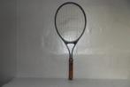 Tennis racket van slazenger l=0 Goede bespanning, Overige merken, Ophalen of Verzenden, Zo goed als nieuw, L0