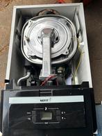 Onderdelen nefit proline NxT pomp Ventilator branderautomaat, Doe-het-zelf en Verbouw, Verwarming en Radiatoren, Ophalen of Verzenden