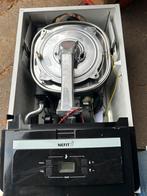Onderdelen nefit proline NxT pomp Ventilator branderautomaat, Ophalen of Verzenden, Zo goed als nieuw