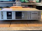 Nakamichi BX-2, Audio, Tv en Foto, Overige merken, Enkel, Ophalen of Verzenden, Nakamichi