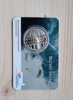 Market Garden Vijfje 2019, Postzegels en Munten, Munten | Nederland, Ophalen of Verzenden, Koningin Beatrix, Euro's