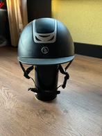 Br paardrij cap, Ophalen of Verzenden, Zo goed als nieuw, Overige soorten, Cap