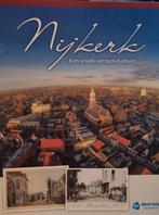 Nijkerk boek, Ophalen of Verzenden, Nieuw