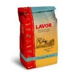 Weight control honden brok te koop, Ophalen of Verzenden, Hond