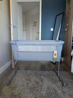 Chicco Next2Me Essential Cosleeper, Ophalen