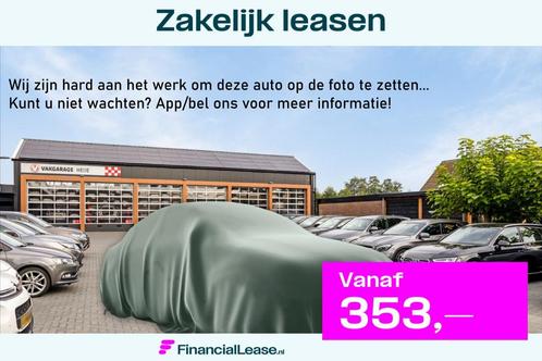 Tesla Model 3 Performance AWD 75 kWh Performance Dual Motor, Auto's, Tesla, Bedrijf, Lease, Financial lease, Model 3, ABS, Airbags