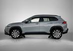 Toyota Corolla Cross Hybrid 140 Style Limited | Navigatie |, 12 maanden, Stof, Gebruikt, 4 cilinders