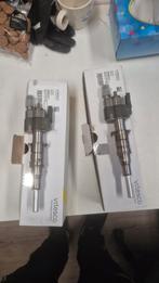 Injectoren BMW index 9 defect, Ophalen, Gebruikt, Slot