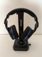 Turtle Beach Stealth S600, Turtlebeach, Ophalen of Verzenden, Zo goed als nieuw, Draadloos