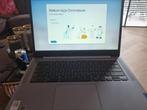 Lenovo Chromebook., Computers en Software, Chromebooks, Ophalen, 14 inch, 4 GB of minder, 64 GB