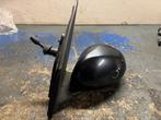 Peugeot 107 Buitenspiegel Links 879400H010, Auto diversen, Auto-accessoires, Ophalen of Verzenden, Gebruikt