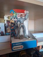 Cyborg Justice League Schleich, Ophalen of Verzenden, Zo goed als nieuw, Actiefiguur of Pop