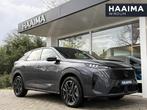 Peugeot 3008 1.2 Hybrid 145 GT | Stoel- & stuurverwarming |, Automaat, 145 pk, Gebruikt, 1199 cc