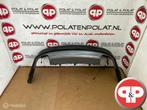 Audi S7 A7 4G 2011-2014 Achterbumper, Auto-onderdelen, Carrosserie en Plaatwerk