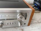 Pioneer stereo receiver SX-450 vintage [1330], Audio, Tv en Foto, Versterkers en Receivers, Ophalen of Verzenden, Gebruikt, Minder dan 60 watt