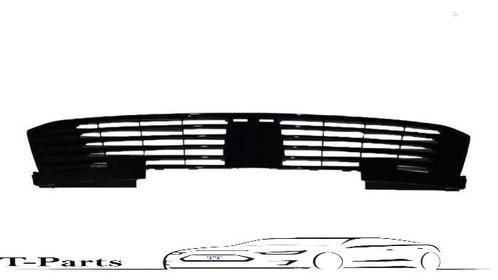 Opel Astra L voorbumper grille rooster gril 2021+, Auto-onderdelen, Carrosserie en Plaatwerk, Bumper, Opel, Nieuw, Ophalen of Verzenden