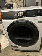 AEG AbsoluteCare Pro 1-8kg Droger - Zo goed als nieuw!, Witgoed en Apparatuur, Ophalen, 6 tot 8 kg, Nieuw, Voorlader