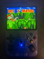 Infinity console (Game Console), 1 speler, Ophalen of Verzenden