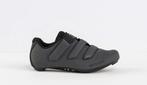 Bontrager Vostra mt 38 damesraceschoenen   Dnister Black, Ophalen of Verzenden, Nieuw, Overige maten, Schoenen