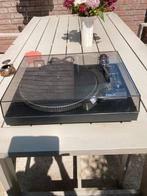 Technics SL-23, Audio, Tv en Foto, Platenspelers, Ophalen, Zo goed als nieuw, Technics
