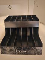 Redken display, Ophalen of Verzenden, Zo goed als nieuw