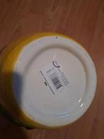 Citroen kan, Ophalen of Verzenden