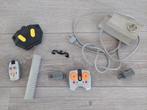 Lego trafo, accu, afstandsbediening, Ophalen of Verzenden, Gebruikt, Lego