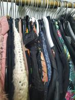 Partij dames kleding merkkleding mix designer pakket, Ophalen of Verzenden, Zo goed als nieuw