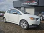 Mitsubishi Colt 1.1 ClearTec MOTION AIRCO NIEUWE APK, Auto's, Euro 5, Bedrijf, Handgeschakeld, 75 pk