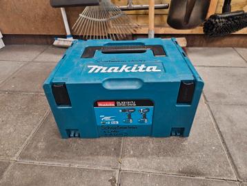 makita m box 3 beschikbaar voor biedingen