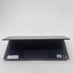 Huawei NBLK-WAX9X Ryzen 5 3500U 8GB 80GB Laptop | Nette staa, Computers en Software, Windows Laptops, Huawei, Zo goed als nieuw