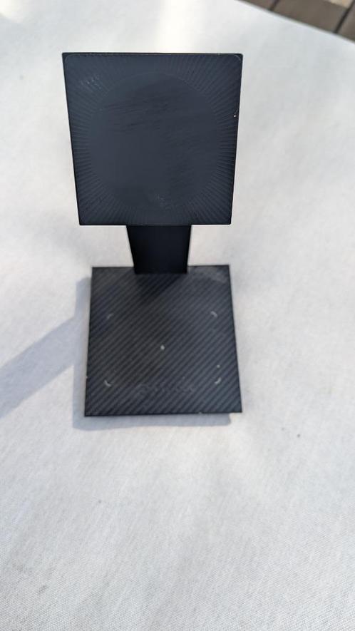 Pikata iPad standaard, Computers en Software, Laptopstandaarden, Zo goed als nieuw, Ophalen of Verzenden