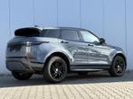 Land Rover Range Rover Evoque 1.5 P300e AWD R-Dynamic S / EA, Automaat, 309 pk, 15 kWh, Vierwielaandrijving
