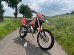 KTM EXC 250 2 takt enduro met kenteken, Ophalen, Overige merken