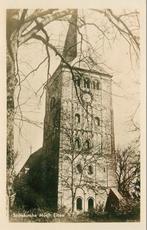 (387-135-021) Elten, Verzenden, Voor 1920, Duitsland