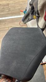 Ktm superduke 1290 gen 3. Nieuwe buddy seat, Ophalen of Verzenden