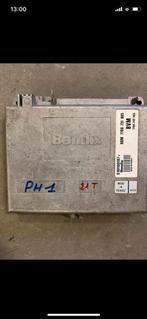 Renault 21 2.0 turbo Bendix, Auto-onderdelen, Ophalen, Renault