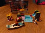 Lego Frozen, Gebruikt, Ophalen of Verzenden, Lego