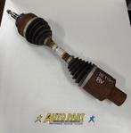 Ford F150 aandrijfas 2015-2020, Gebruikt, Ford motor company, Amerikaanse onderdelen, P.O. Box 6248, Dearborn, MI 48126