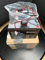 Robomow accu 2x RX modellen (NIEUW)!, Ophalen of Verzenden, Nieuw, Robomow