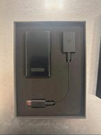 Tesla Sid Drive 1TB, Computers en Software, Harde schijven, Verzenden, Nieuw, Desktop, USB