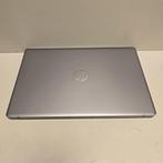 HP Probook 470 G8 | Core i5  | 238GB (835556), Ophalen of Verzenden, Zo goed als nieuw, 17 inch of meer, Core i5