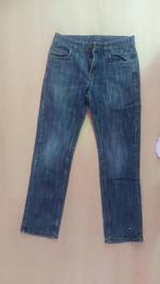 C&A Spijkerbroek heren 30 32, Kleding | Heren, Spijkerbroeken en Jeans, Blauw, W32 (confectie 46) of kleiner, Zo goed als nieuw