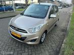 Hyundai i10 1.1 i-Drive Cool, Euro 5, Gebruikt, 880 kg, 400 kg